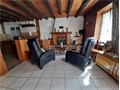Photo numero 47753122 du bien UBI475922513